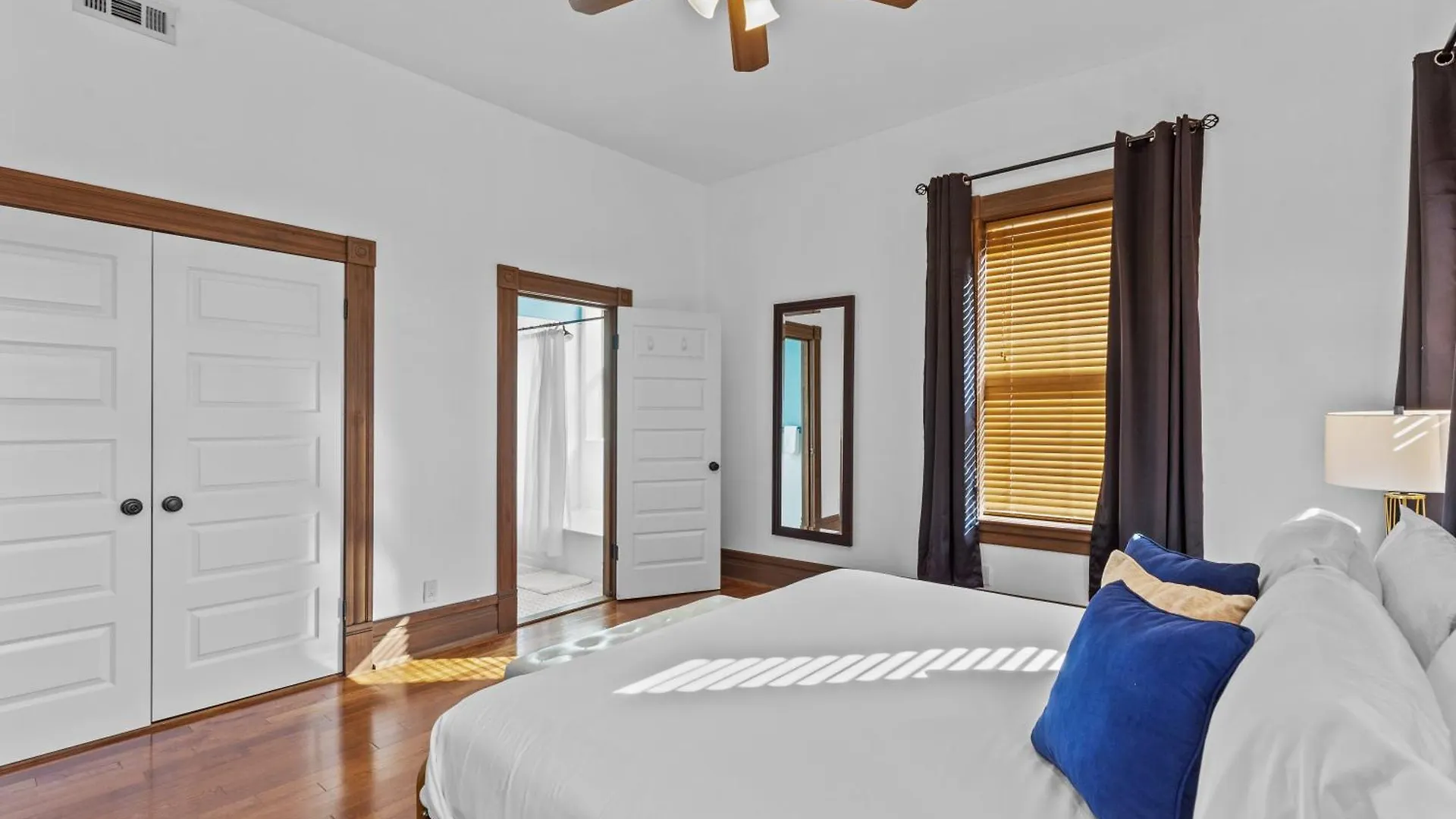 The Marquis Manor Villa Saint Louis 0*,  United States