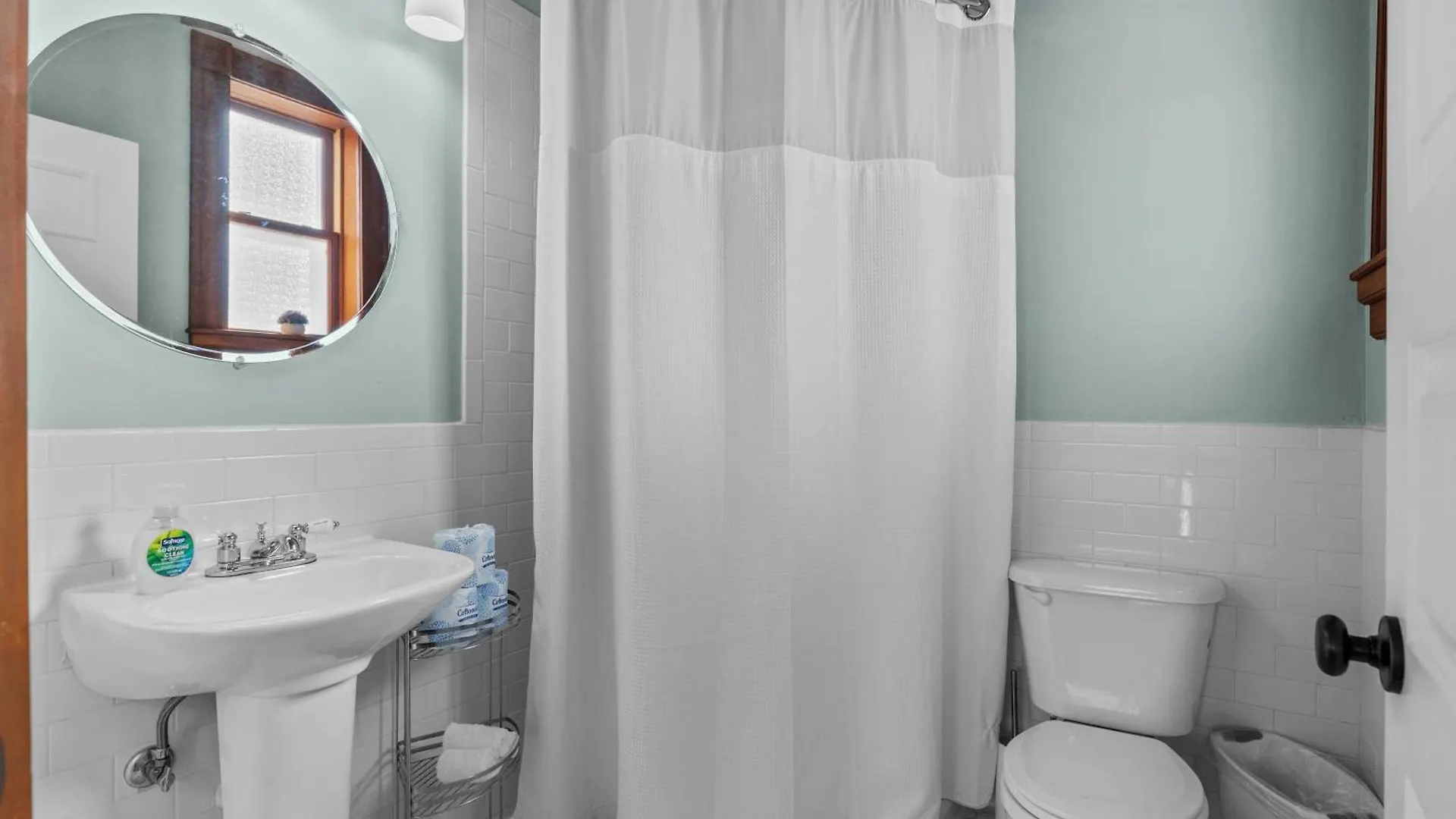 The Marquis Manor Villa Saint Louis 0*,  United States