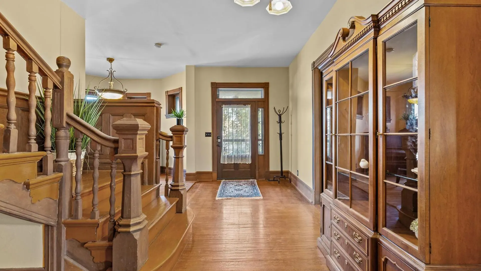 The Marquis Manor Villa Saint Louis 0*,