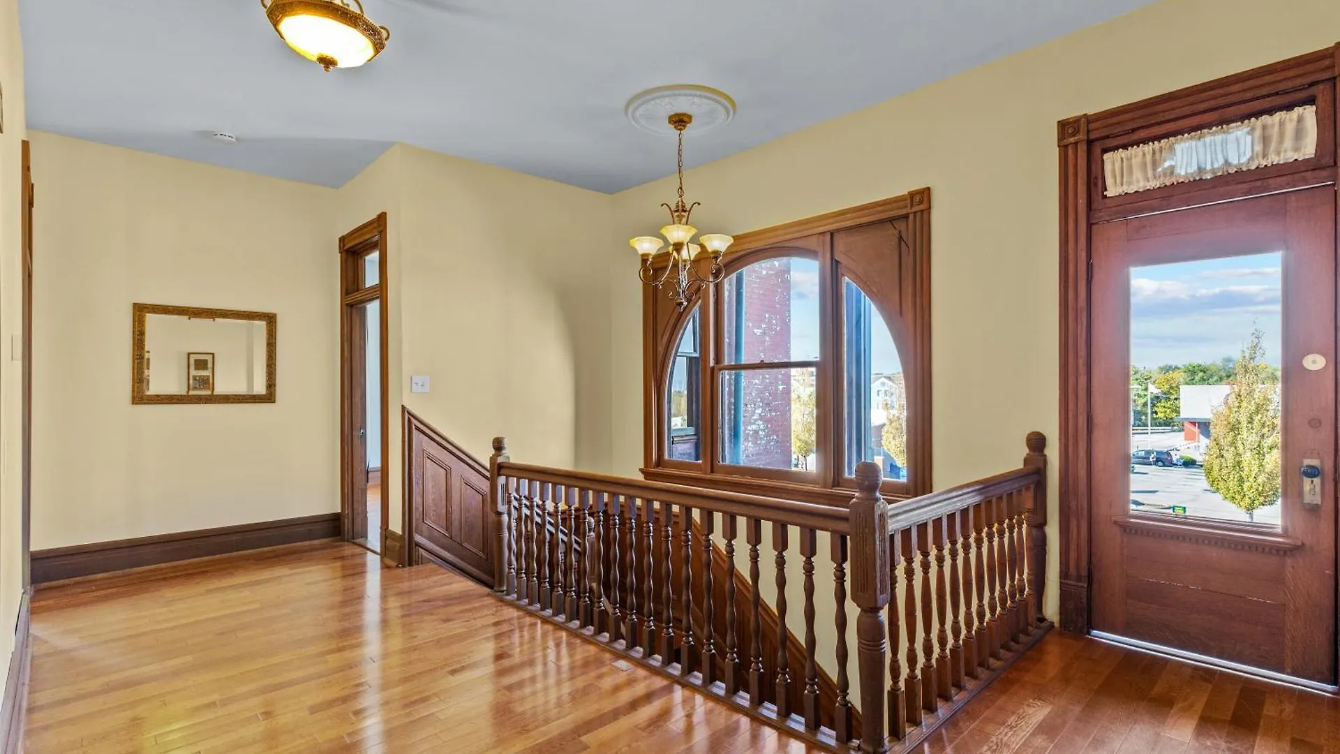 The Marquis Manor Villa Saint Louis Holiday home